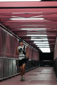 BIB: 
                            <button type="button" onclick="openModal(27266630)" class="btn btn-primary btn-sm float-right btn-popup" data-toggle="modal" data-target=".modal-high-quality">
                        <i class="fas fa-shopping-cart"></i> Add to Cart
                    </button>
                                            <button type="button" onclick="isThisMe(27266630, true)" class="btn btn-success btn-sm float-right btn-popup btn-isme hidden" data-toggle="tooltip" data-placement="bottom" title="นี่คือรูปของคุณใช่ไหม คลิกที่นี่เพื่อเอาเข้าอัลบั้ม">
                        <i class="fas fa-plus"></i> Add to album
                    </button>
                    <button type="button" onclick="isThisMe(27266630, false)" class="btn btn-warning btn-sm float-right btn-popup btn-isnotme hidden">
                        <i class="fas fa-ban"></i> Remove from album
                    </button>